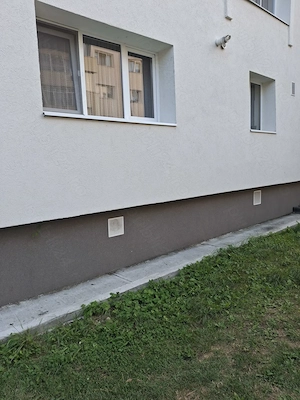 Vând sau schimb cu apartament cu 3sau 4 camere - imagine 5