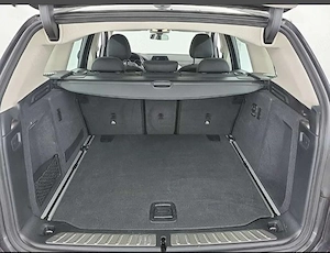 Proprietar, vand Bmw X3 - 2.0 i - XDRIVE   184 CP, din anul 2018. Stare foarte bună - imagine 9