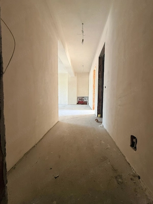 2 camere nou 55 mp   Viitorului 178   Direct de la dezvoltator - imagine 9
