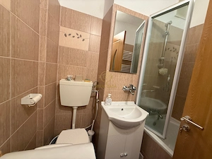 Listare Noua ! Apartament 2 camere la 36.000 Euro - imagine 4