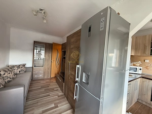 Listare Noua ! Apartament 2 camere la 36.000 Euro - imagine 6