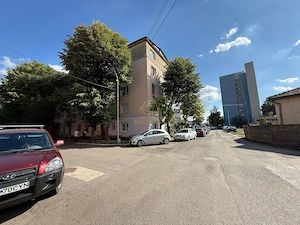 Listare Noua ! Apartament 2 camere la 36.000 Euro - imagine 8