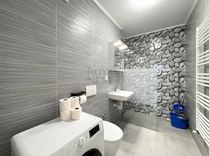 De inchiriat apartament de 2 camere in Avantgarden 3 - imagine 6
