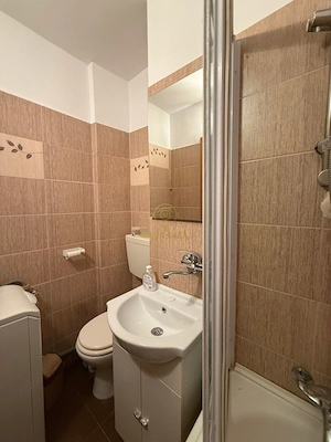 Listare Noua ! Apartament 2 camere la 36.000 Euro - imagine 5