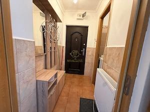 Listare Noua ! Apartament 2 camere la 36.000 Euro - imagine 7