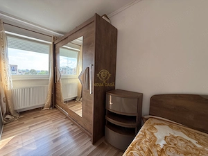 Listare Noua ! Apartament 2 camere la 36.000 Euro - imagine 3