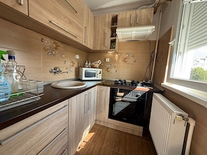 Listare Noua ! Apartament 2 camere la 36.000 Euro - imagine 2