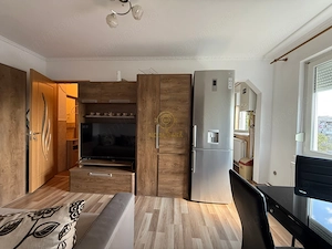 Listare Noua ! Apartament 2 camere la 36.000 Euro