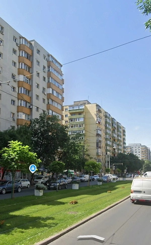 Calea Rahovei Petre Ispirescu,ap 2 camere, 56mp,dec 82.900euro - imagine 4