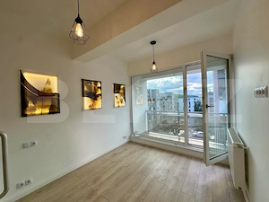 Apartament 2 camere, 40 mp, zona Zorilor - imagine 3