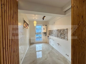 Apartament 2 camere, 40 mp, zona Zorilor - imagine 4