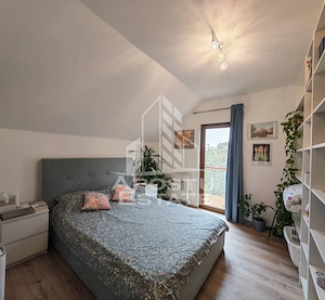 Apartament cu 2 camere de vanzare, centrala proprie, zona Aradului - imagine 3