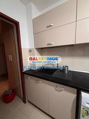 Apartament 2 camere | Nicolae Grigorescu | Decomandat | 4min. metrou - imagine 3