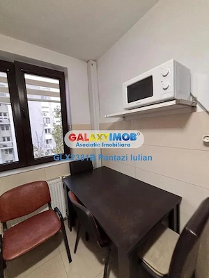 Apartament 2 camere | Nicolae Grigorescu | Decomandat | 4min. metrou - imagine 4