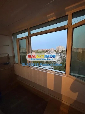 Apartament 2 camere | Nicolae Grigorescu | Decomandat | 4min. metrou - imagine 8