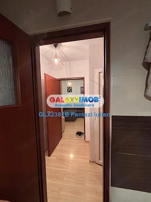 Apartament 2 camere | Nicolae Grigorescu | Decomandat | 4min. metrou - imagine 6