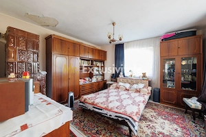 CASA SI GOSPODARIE DE VANZARE – SPINENI, OLT | 4.000 MP TEREN - imagine 3