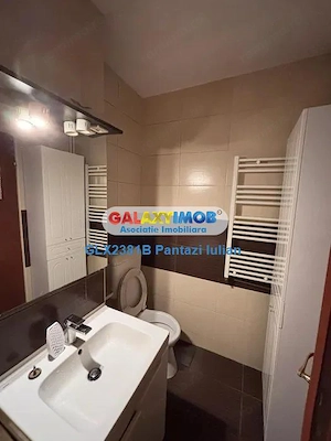 Apartament 2 camere | Nicolae Grigorescu | Decomandat | 4min. metrou - imagine 5
