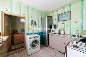 CASA SI GOSPODARIE DE VANZARE – SPINENI, OLT | 4.000 MP TEREN - imagine 5