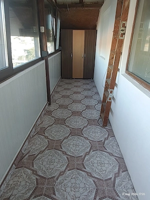 închiriez apartament cu 2 cam. - imagine 6