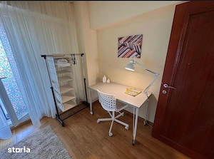 Apartament 3 camere, balcon, Timisoara - imagine 5