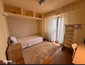 Apartament 3 camere, balcon, Timisoara - imagine 3