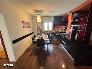 Apartament 3 camere, balcon, Timisoara - imagine 2