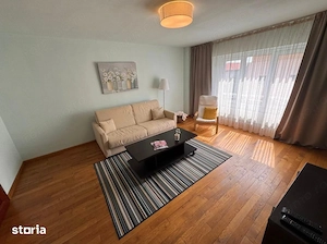 Apartament 3 camere, balcon, Timisoara - imagine 9