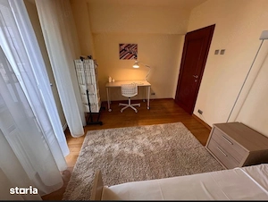 Apartament 3 camere, balcon, Timisoara - imagine 4