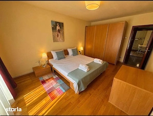 Apartament 3 camere, balcon, Timisoara - imagine 6