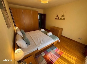 Apartament 3 camere, balcon, Timisoara - imagine 7