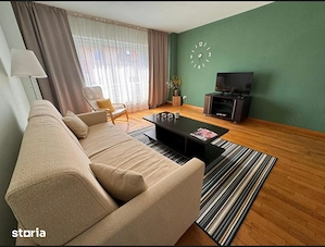 Apartament 3 camere, balcon, Timisoara - imagine 8