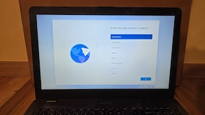 ASUS F542UN i7   16GB RAM   500GB SSD + 1TB HDD   MX150 4GB   *Gaming*
