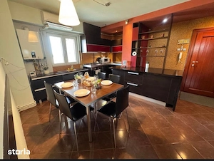 Apartament 3 camere, balcon, Timisoara