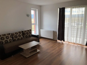 ap 2 cam modern Avantgarden et 2 parcare, pivnita