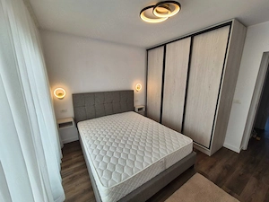 De Închiriat Apartament Lux 3 camere, rond Alba Iulia - imagine 4