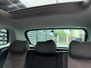 VW Tiguan 2014  - imagine 3