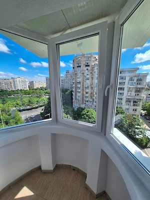De Închiriat Apartament Lux 3 camere, rond Alba Iulia - imagine 8