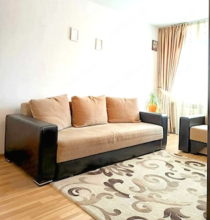 🏡 Închiriez Apartament cu 2 camere loc parcare, Dristor – Nicolae Grigorescu - imagine 6