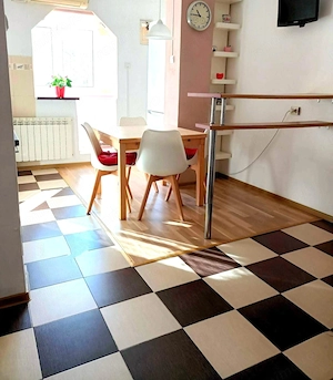 🏡 Închiriez Apartament cu 2 camere loc parcare, Dristor – Nicolae Grigorescu - imagine 3