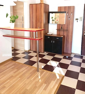 🏡 Închiriez Apartament cu 2 camere loc parcare, Dristor – Nicolae Grigorescu - imagine 4