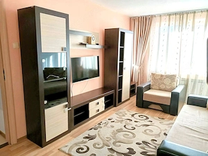 🏡 Închiriez Apartament cu 2 camere loc parcare, Dristor – Nicolae Grigorescu - imagine 2