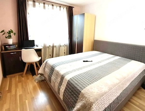 🏡 Închiriez Apartament cu 2 camere loc parcare, Dristor – Nicolae Grigorescu - imagine 5
