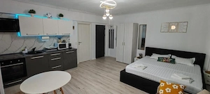 Închiriez studiou Mamaia Nord - imagine 10