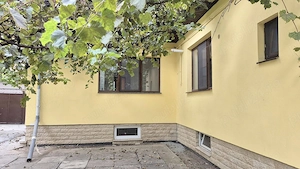 Brasov - casa individuala cu 80 mp utili si 500 mp teren. - imagine 2