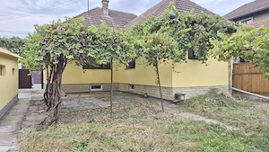 Brasov - casa individuala cu 80 mp utili si 500 mp teren. - imagine 5