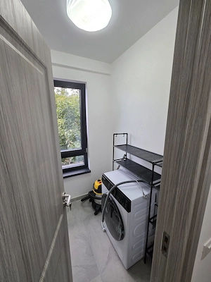 Apartament cu 2 camere de inchiriat Micro 17 - imagine 7