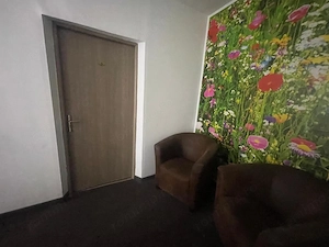 Casa 6 camere, 197 mp utili, P+1+M, teren 350 mp, zona Centrala - imagine 12