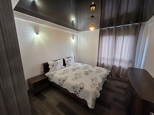 Apartament cu 2 camere de inchiriat Micro 17 - imagine 6