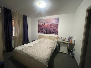 Casa 6 camere, 197 mp utili, P+1+M, teren 350 mp, zona Centrala - imagine 4